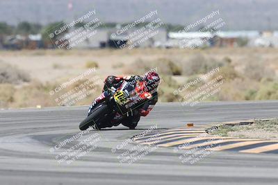 media/Oct-04-2025-CVMA (Sat) [[408bcdd6e4]]/Race 2-Amateur Formula Open/